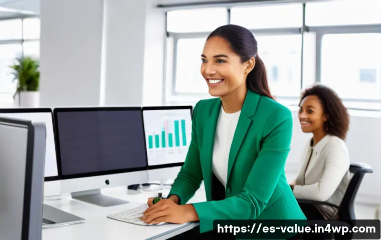 El Secreto para Activar Decisiones con Valores en tu Organización que Nadie te Ha Contado 3 조직 내 가치 기반 의사결정 활성화 방법 관련 이미지 1