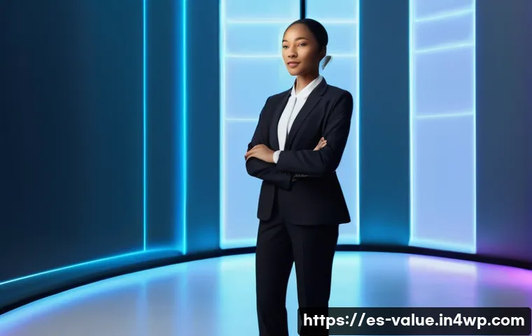 Decisiones que valen oro Guía completa para elegir tu metodología basada en valores 2 가치 기반 의사결정 방법론 비교 관련 이미지 1