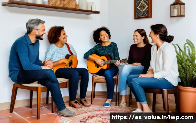 Descubre cómo la toma de decisiones basada en valores transforma tu negocio y mejora tus resultados 3 가치 기반 의사결정의 이점과 실행 가능성 관련 이미지 1