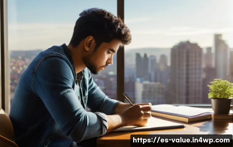 Descubre cómo la toma de decisiones basada en valores transforma tu negocio y mejora tus resultados 4 가치 기반 의사결정의 이점과 실행 가능성 관련 이미지 2