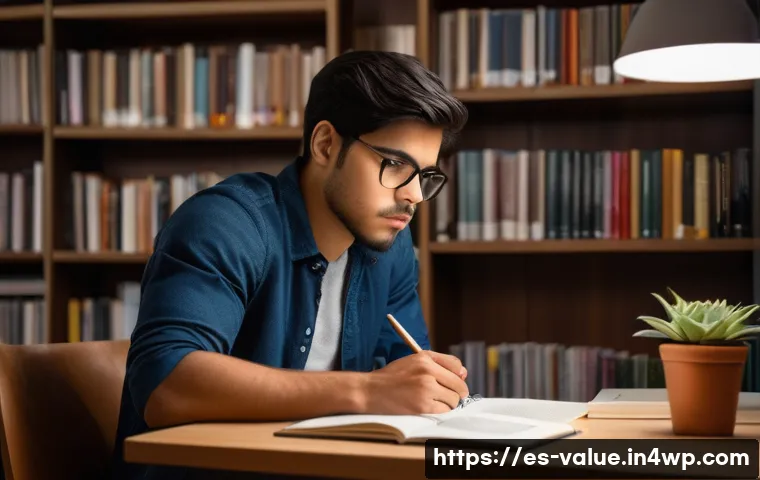 7 errores comunes que llevan al fracaso en la toma de decisiones basada en valores y cómo evitarlos 4 가치 기반 의사결정의 실패 원인 분석 관련 이미지 2